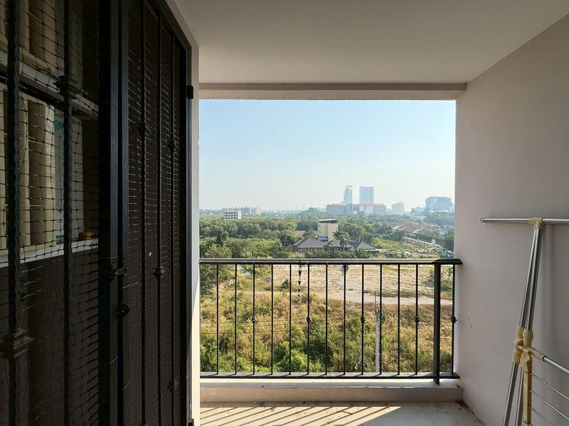 Espana Condo Resort Pattaya HOT SALE