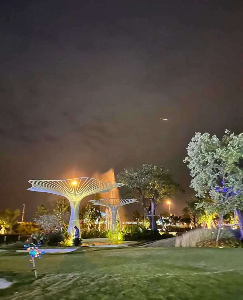 Glory Village Pattaya – The Largest Luxury Village in Pattaya