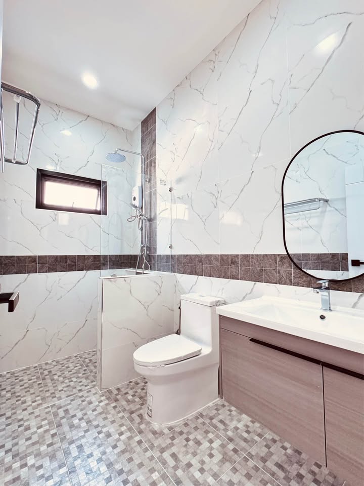 Pattaya Green View Village 5.49MLN THB only