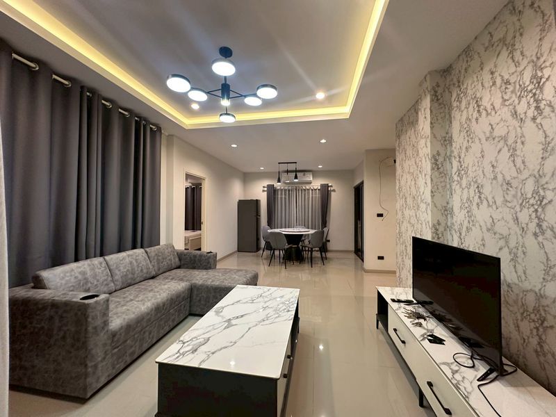 Patta Define 4bdr HOT PRICE