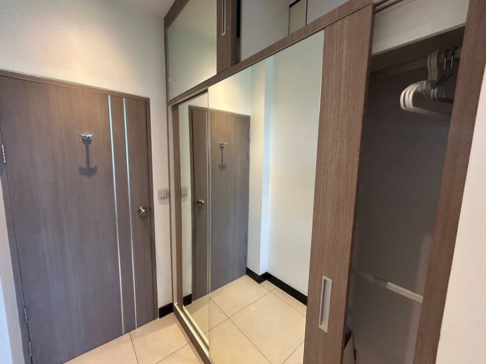 While Marina Unique 3bdr for sale 