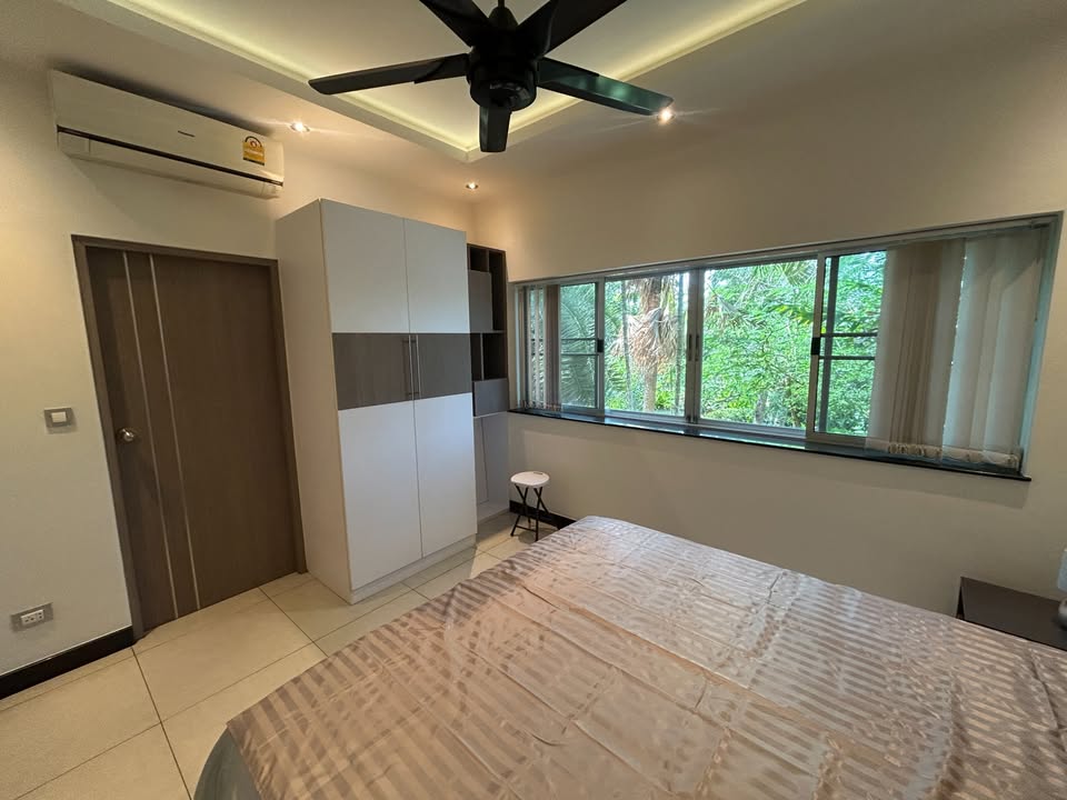 While Marina Unique 3bdr for sale 