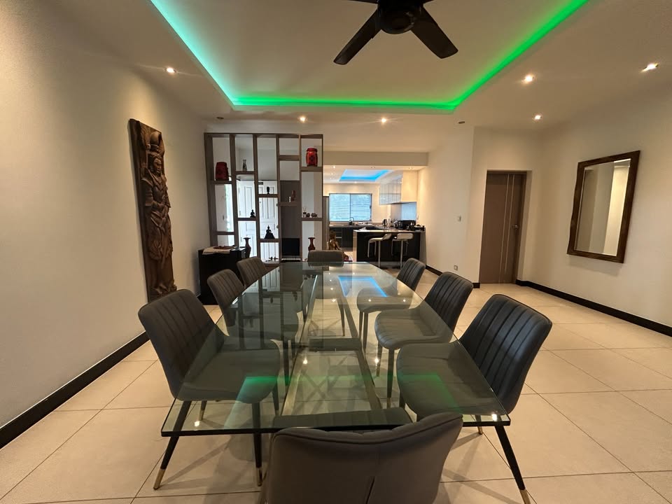 While Marina Unique 3bdr for sale 