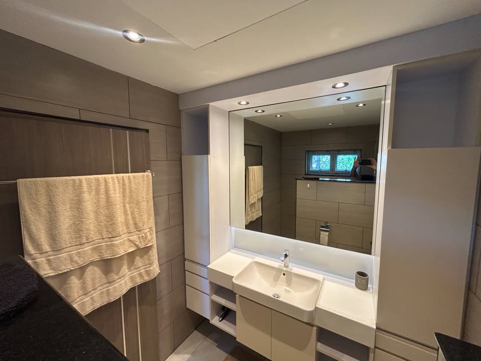 While Marina Unique 3bdr for sale 