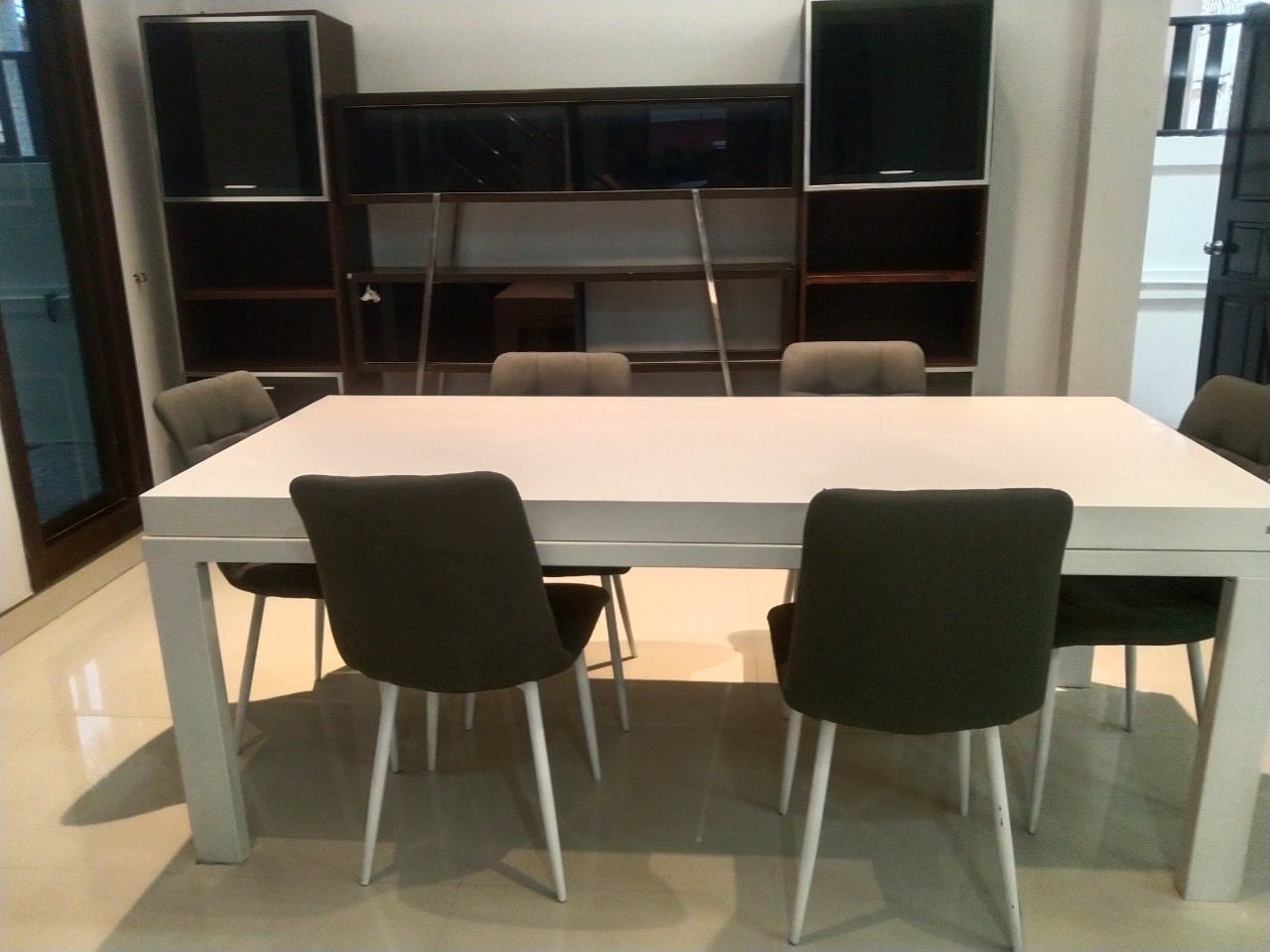 3bdr Pool Villa for sale with rental income