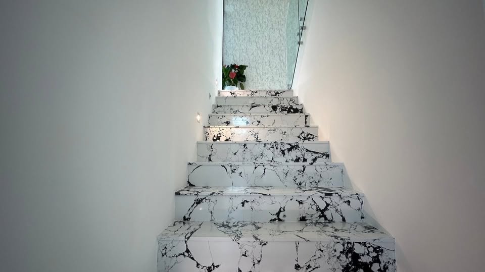 Brand-New Pool Villa with Premium Finishes