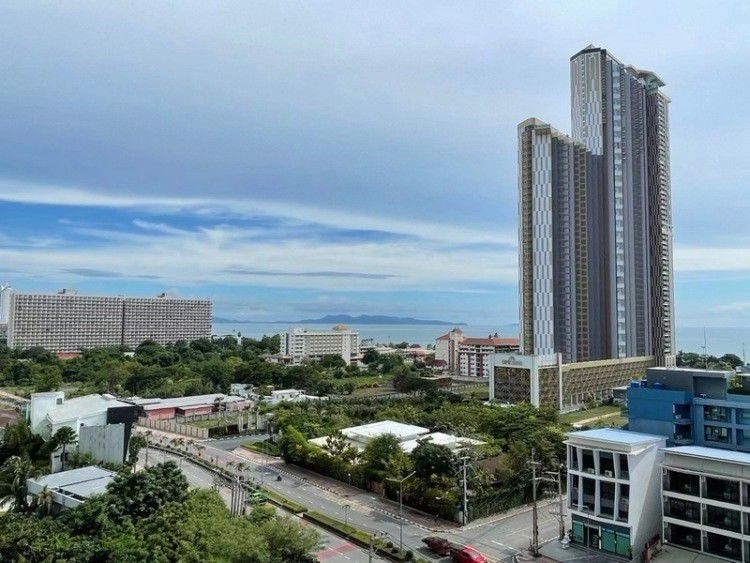 Riviera Ocean Drive, Great price