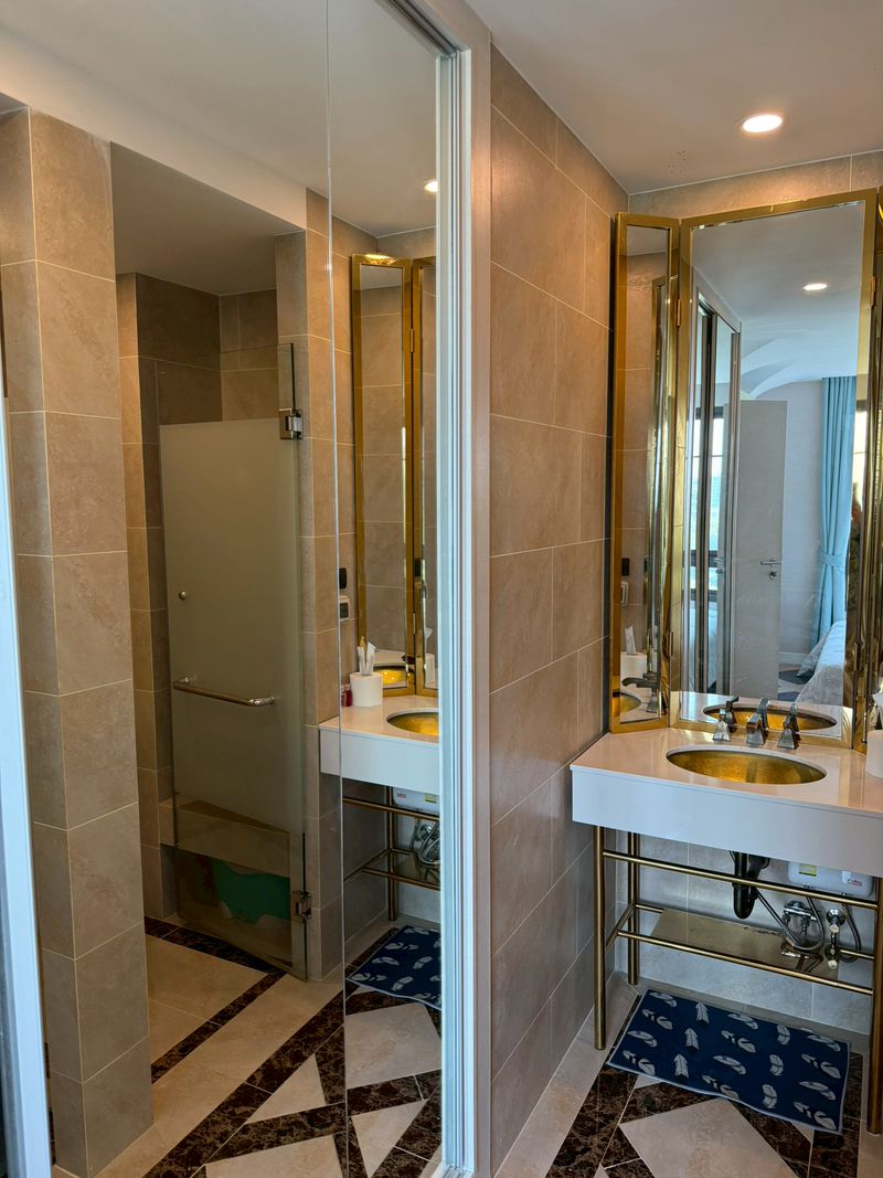 Espana Condo Resort Pattaya HOT SALE