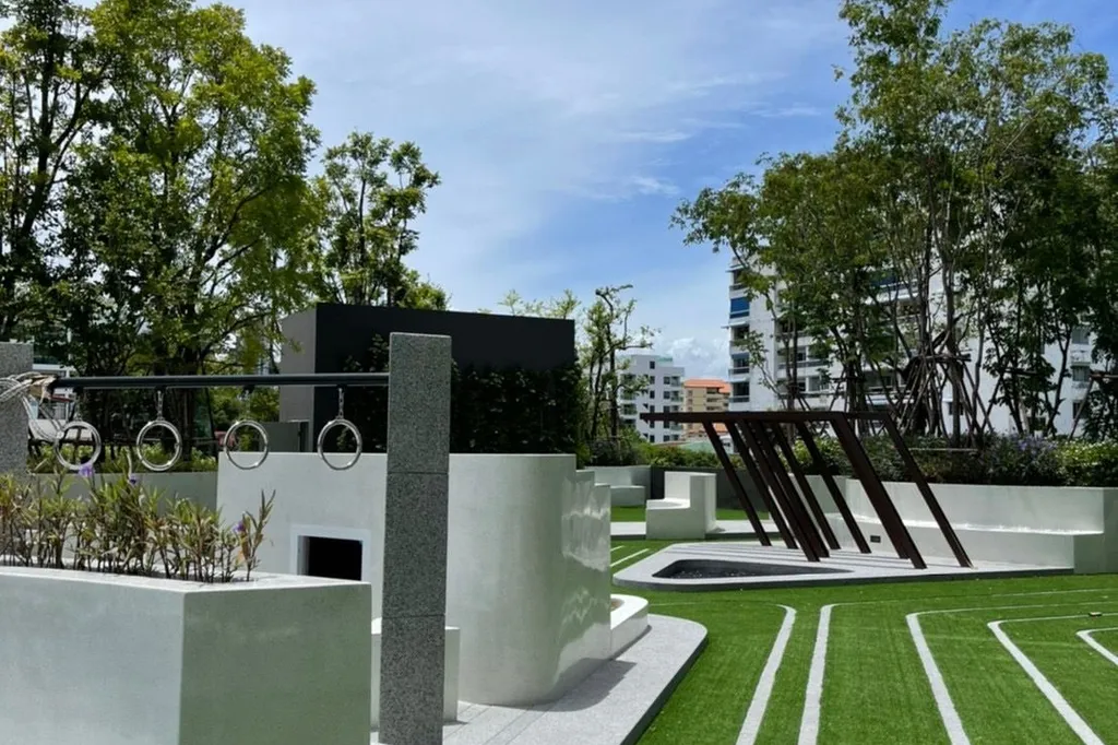 The Panora Phratamnak