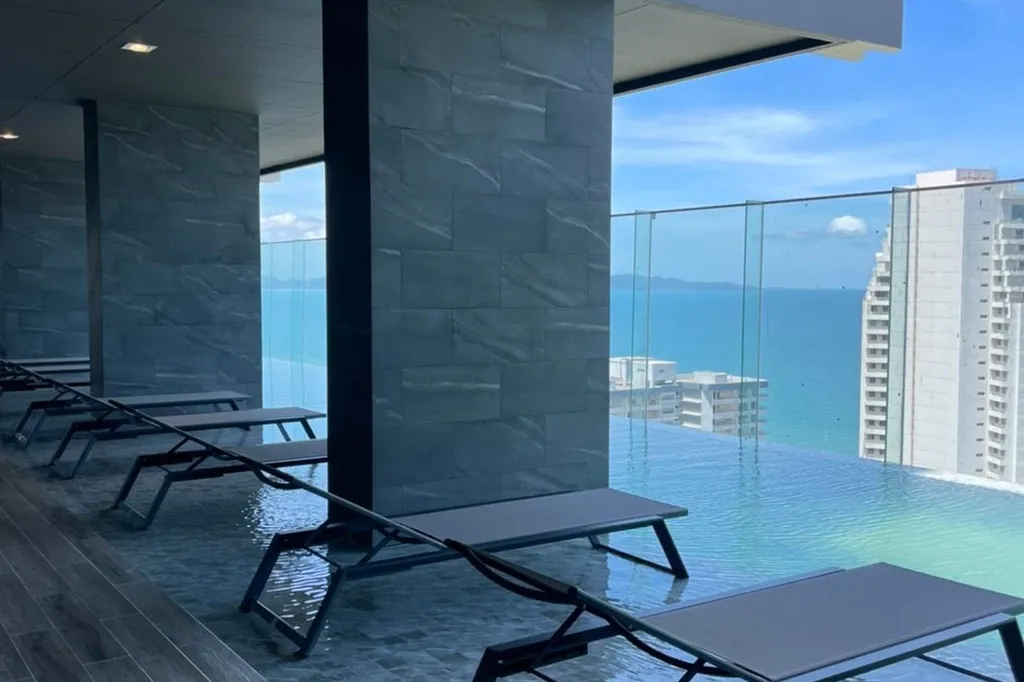 The Panora Phratamnak