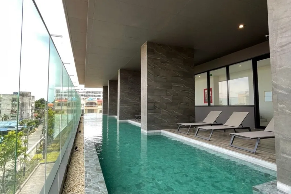 The Panora Phratamnak