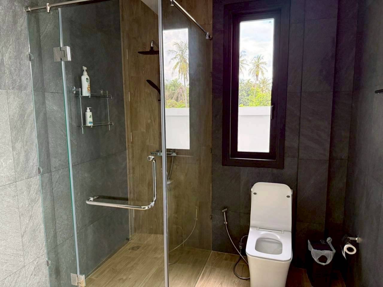 Impress Village - Pattaya