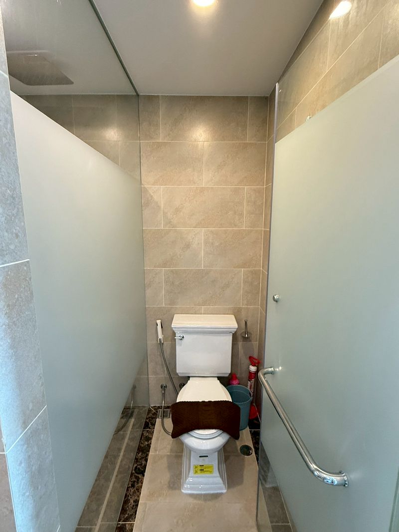 Espana Condo Resort Pattaya HOT SALE