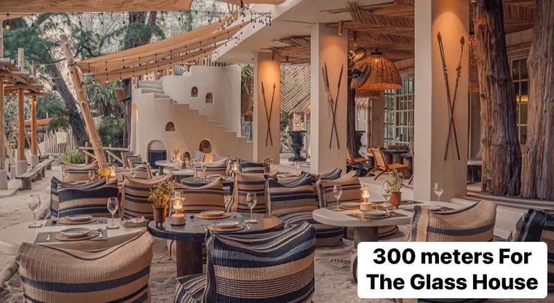 While Marina Condominium