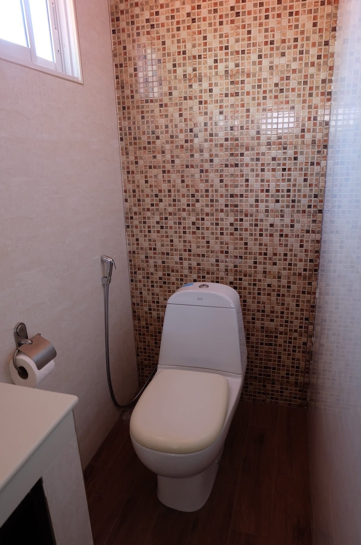 3bdr Pool Villa for sale with rental income