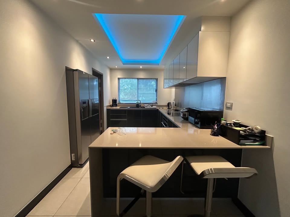 While Marina Unique 3bdr for sale 