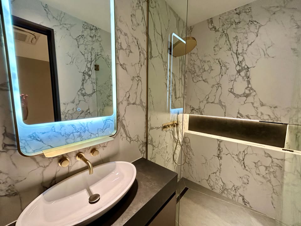 LUXURY FAMILY VILLA FOR SALE IN PATTAYA 