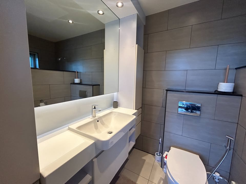 While Marina Unique 3bdr for sale 