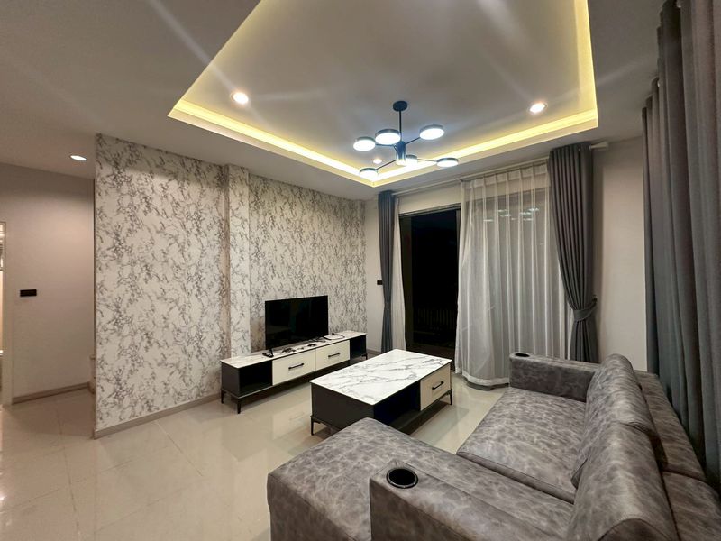 Patta Define 4bdr HOT PRICE