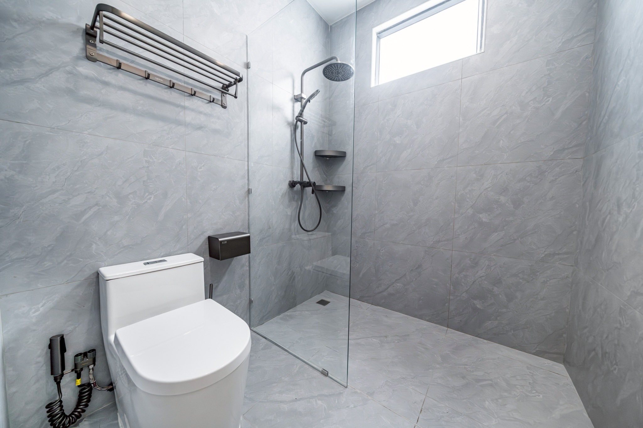 PRIVATE HOUSE PATTAYA 6 bedrooms