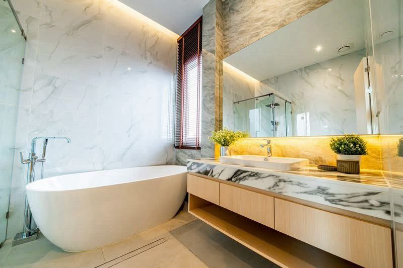 Royal Park Village for Sale 