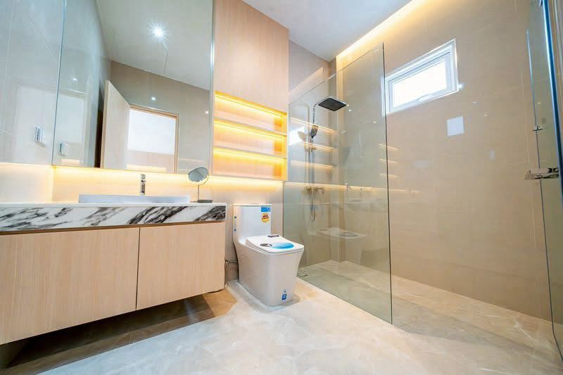 Royal Park Village for Sale 