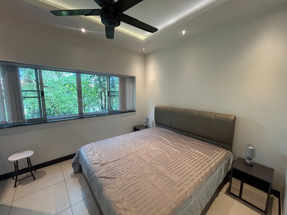 While Marina Unique 3bdr for sale 