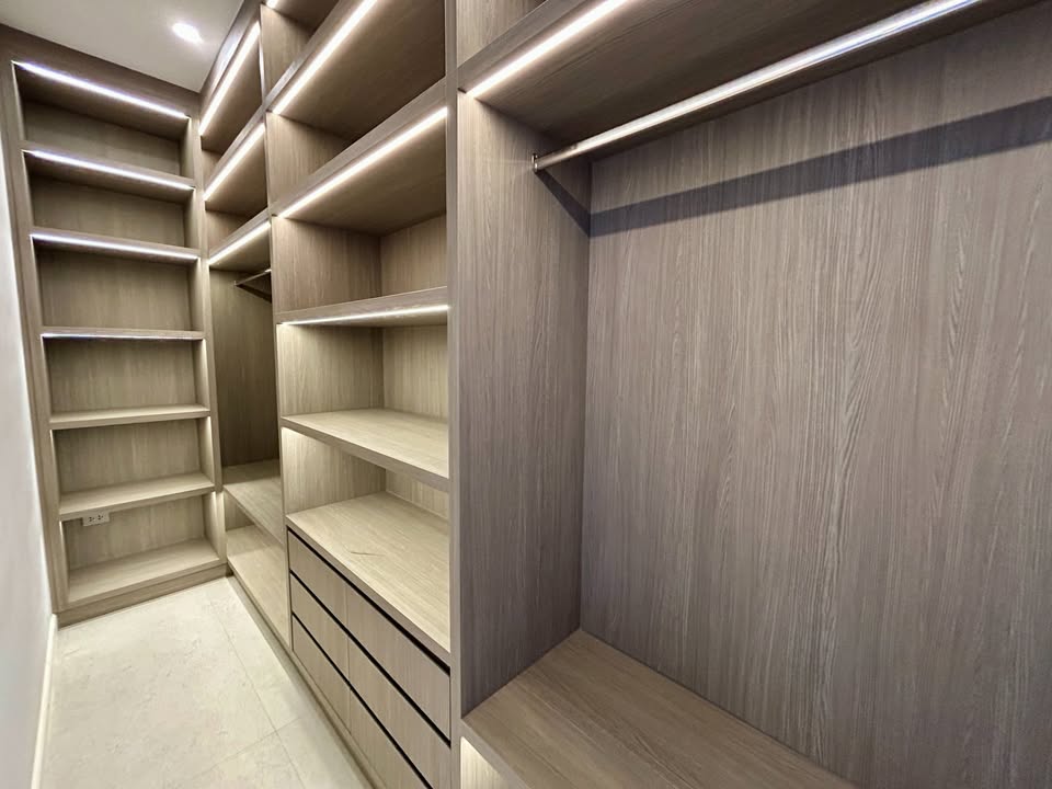 Brand new luxury estate in Chaknok 