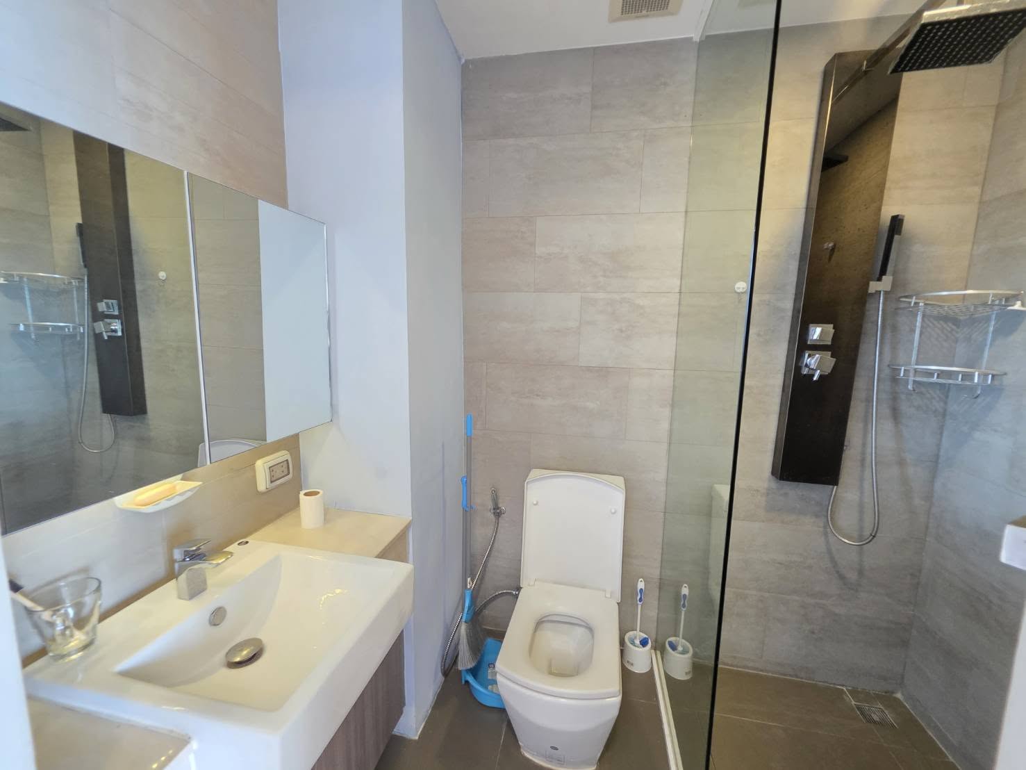 Cetus Jomtien for sale – Luxury Sea View Condo