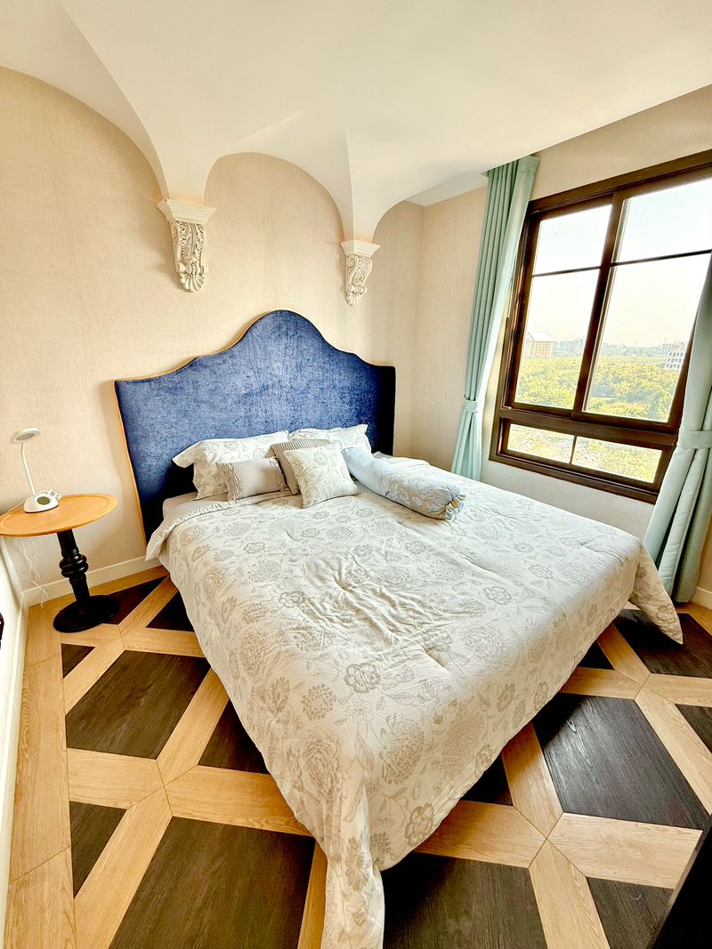 Espana Condo Resort Pattaya HOT SALE