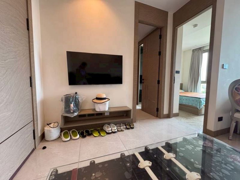 Riviera Ocean Drive, Great price