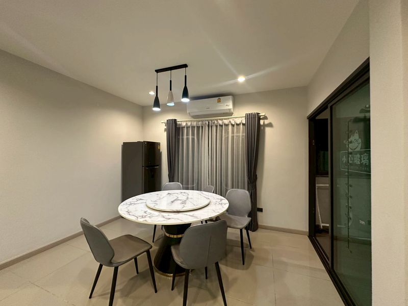 Patta Define 4bdr HOT PRICE